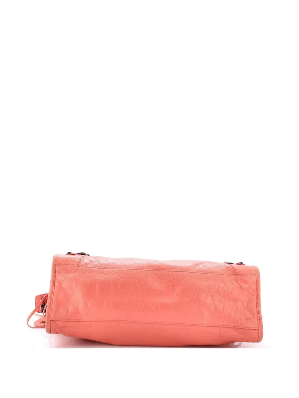 Balenciaga City Classic Studs Bag #324667B16B